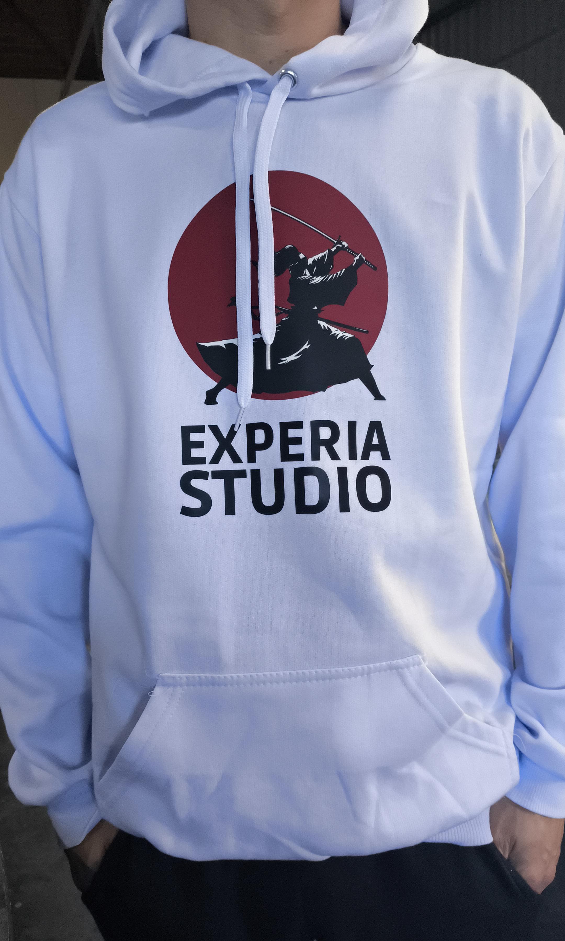 Produto 2